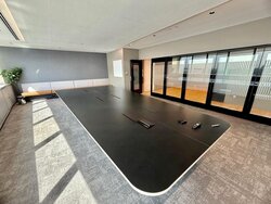 Income At Raffles (D1), Office #457514831